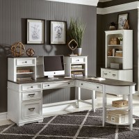 factory direct wholesale discount cheapest best home office furniture indiananpolis